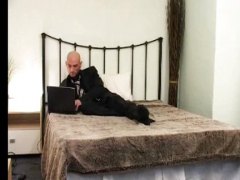 anal, bareback, gay, lovers