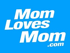 amateur, chubby, czech, dildo, granny, lesbian, mature, mom, pussy, momlovesmom.com