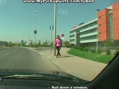 bus, outdoor, reality, teen, threesome, porn, fuck, mypickupgirls, pub, outdoor fuck