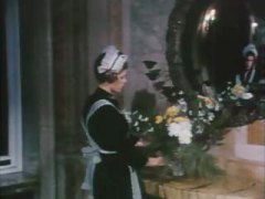 classic, retro, story, vintage, porn, hot, fucking, sucking, bi, joanna