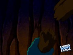 anal, asian, blowjob, hentai, teen, toon, sex, porn, doggystyle, doggy