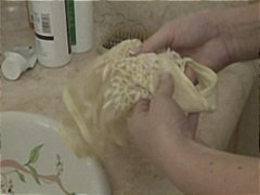 babe, fantasy, horny, lesbian, live, pussy, masturbating, babes, their, eat