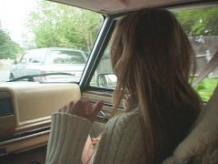 Selena Silver, Tiffany Holiday, anal, blonde, group, smoking, hot, dick, chicks, share, selena silver