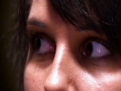 Melanie Memphis, anal, group, naughty, student, teens, facials, double penetration, gets, nailed