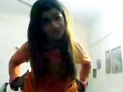 amateur, girl, virgin, pakistani, hymen