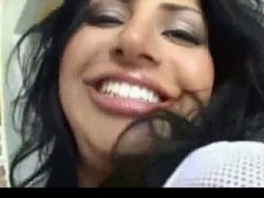 amateur, arab, babe, blowjob, brunette, cumshot, facial, girl, hardcore, indian