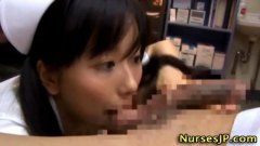 asian, blowjob, cumshot, doctor, japanese, nurse, russian, sweet, uniform, slut