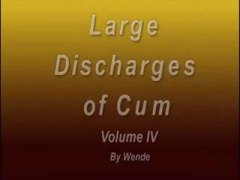 big cock, blowjob, compilation, cumshot, horny, sperm, teen, whore, cum, hot