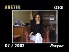 amateur, anal, brunette, first, hardcore, pussy, reality, rubbing, tight, doggystyle