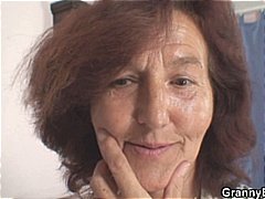 granny, horny, housewife, mature, mom, wife, older, grandma, old young