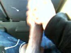 bus, public, wanking, men, friend
