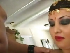 arab, blowjob, chubby, cunt, girl, handjob, hardcore, tight, doggystyle, natural