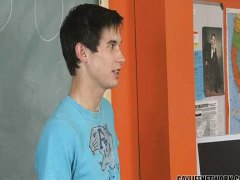 anal, gay, student, twink, fucks