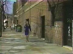 hardcore, vintage, getting, pounded, from, bitches, clip, flirt