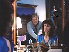 classic, naughty, vintage, sex, porn, hot, banging, moms, taboo