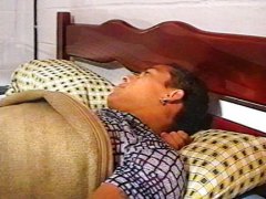 anal, brazil, gay, latina