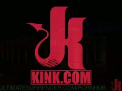 anal, fetish, kinky, lesbian, nude, strap-on, submission, girl-on-girl, squirting, toys