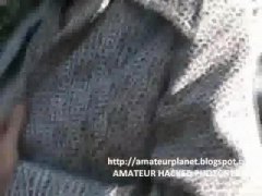 amateur, flashing, hardcore, outdoor, public, shaved, teen, chick, outdoors, like