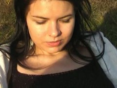 amateur, czech, homemade, masturbation, nude, public, student, upskirt, sex, toys