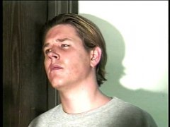 anal, gay, shower, guys