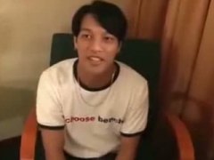 amateur, asian, ass, blowjob, brunette, couple, facial, girl, handjob, japanese