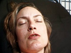 group, horny, mature, facials, dicks, women