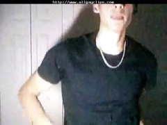 big cock, cam, cumshot, gay, gym, hunk, solo, stud, swallow, twink