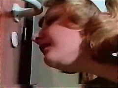 based, classic, close-up, couch, fetish, foursome, handjob, hardcore, maid, orgy