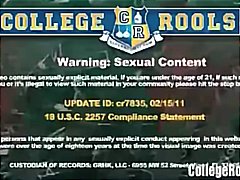 blowjob, college, dorm, gangbang, homemade, orgy, party, teen, threesome, schoolgirl