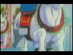 anime, blowjob, cartoon, face, handjob, hentai, story, tease, teen, tight