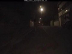 anal, cumshot, interracial, latina, mature, swallow, latin, cumshots, brazilian, spanish