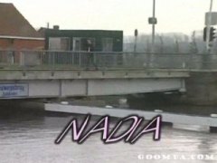 dildo, finger, masturbation, pussy, teen, tits, virgin, toys, small, masterbation