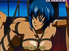 anime, asian, babe, cartoon, dildo, hardcore, hentai, porn, toons, lesbians
