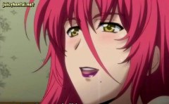 anal, anime, babe, blowjob, cartoon, cock, cumshot, hardcore, hentai, lesbian