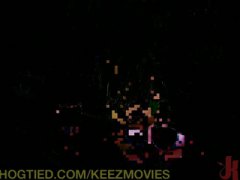 bdsm, bondage, domination, fetish, kinky, orgasm, toys, forced, goes, gagged