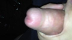 dick, men, gays, mexican, uncut, black gays