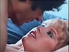 amateur, blonde, blowjob, classic, hardcore, petite, pornstar, retro, skinny, vintage
