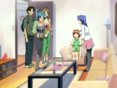 anime, cartoon, hentai, toon, hard, uncensored, way, more, english, milky