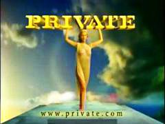 compilation, hardcore, sex, sexy, movie, from, temptation, clips, on