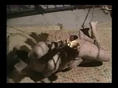 asian, bdsm, bondage, domination, extreme, fetish, oriental, submission, hot, asians