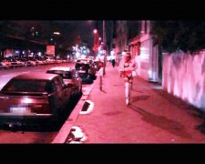 prostitute, tranny, shemales, real, trans, super, hooker, pamela, barbie, ladyboys