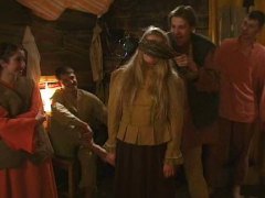 anal, group, orgy, russian, double penetration, golden