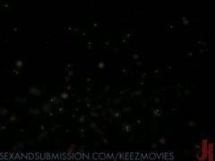 bdsm, bondage, facial, fetish, fisting, hardcore, orgasm, slave, spanking, submission