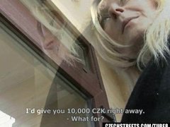 amateur, czech, pov, amateur homemade, streets, point, authentic, amateur reality