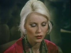 classic, fantasy, hardcore, reality, vintage, shame, scene, golden, biker