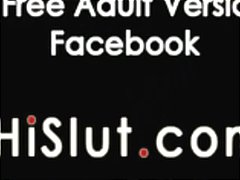Ava Devine, 69, anal, asian, ass, black, blowjob, brunette, busty, cock, fishnet