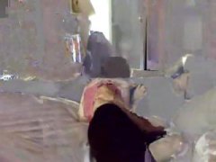 amateur, blowjob, couple, cumshot, homemade, jizz, lick, oral, sextape, sex