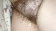 amateur, hairy, hidden cams, close up, bush, hairy bush, close