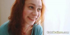 finger, lesbian, masturbation, fingering, love, filmed, lezzies, snatches