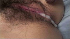 compilation, creampie, japanese, cumshots, cream pie